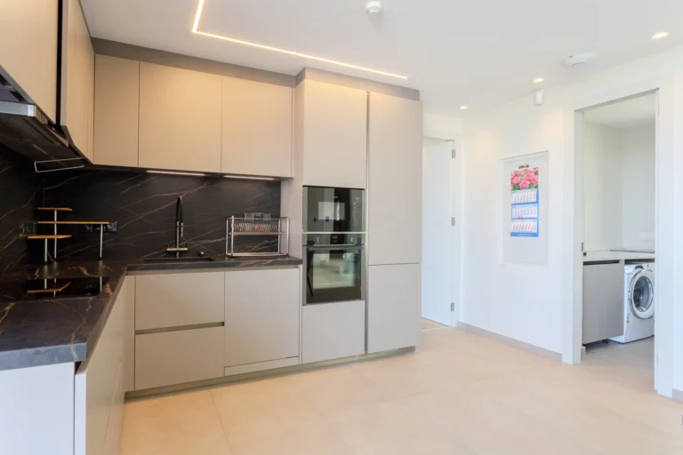 4 Bedroom House for Sale in Protaras, Famagusta District