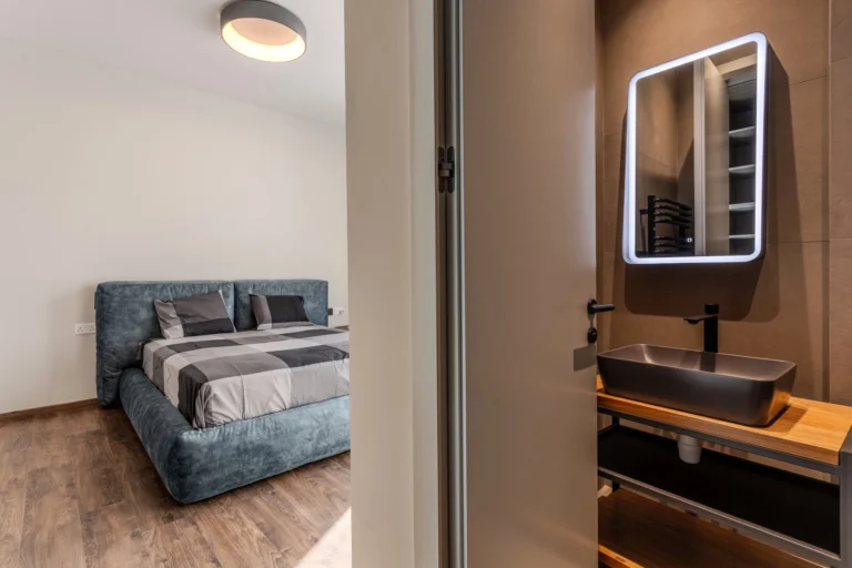 4 Bedroom House for Sale in Protaras, Famagusta District