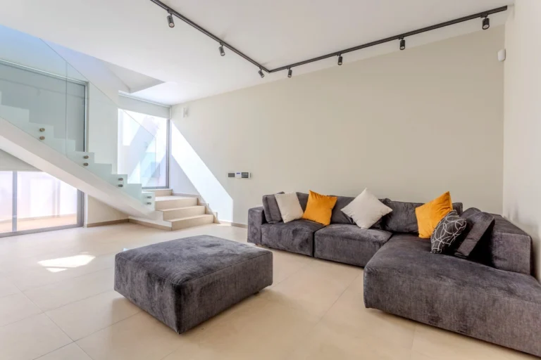 4 Bedroom House for Sale in Protaras, Famagusta District