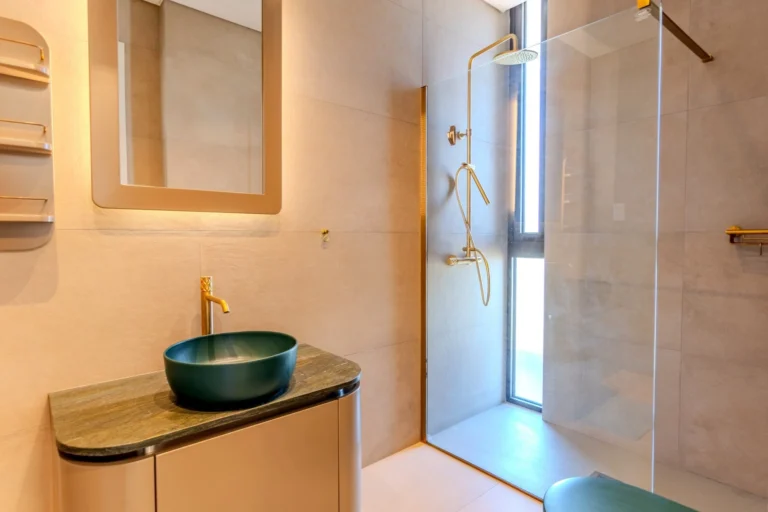 4 Bedroom House for Sale in Protaras, Famagusta District