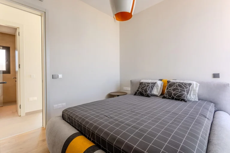 4 Bedroom House for Sale in Protaras, Famagusta District