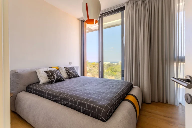 4 Bedroom House for Sale in Protaras, Famagusta District