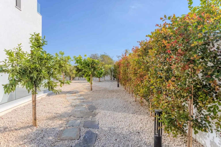 4 Bedroom House for Sale in Protaras, Famagusta District