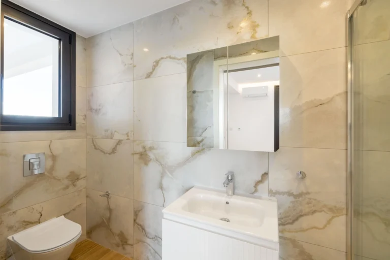 2 Bedroom Apartment for Sale in Limassol – Agios Athanasios