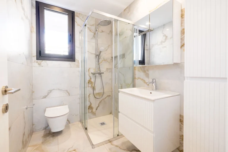 2 Bedroom Apartment for Sale in Limassol – Agios Athanasios