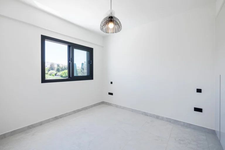 2 Bedroom Apartment for Sale in Konia, Paphos District