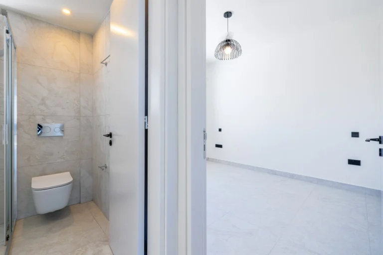 2 Bedroom Apartment for Sale in Konia, Paphos District