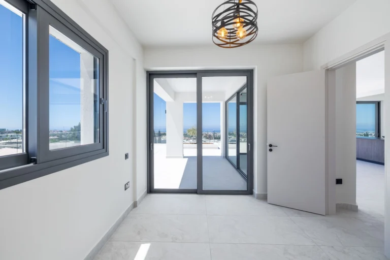 2 Bedroom Apartment for Sale in Konia, Paphos District