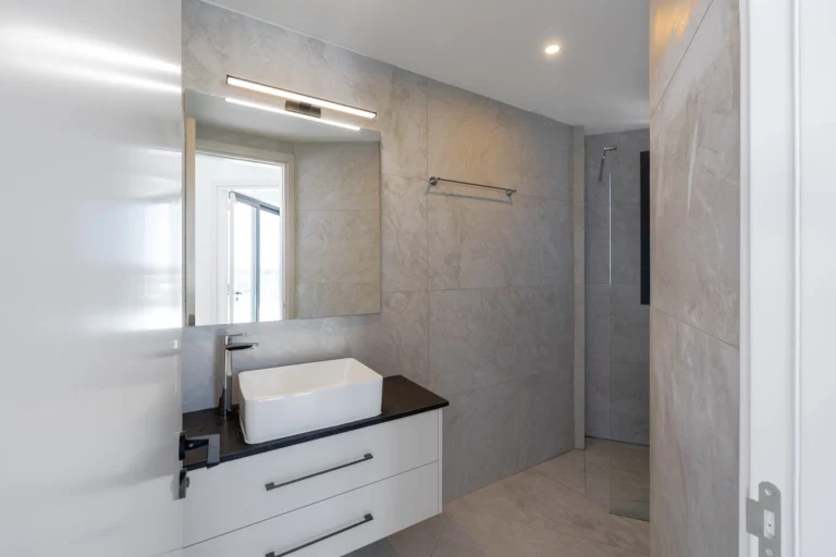 2 Bedroom Apartment for Sale in Konia, Paphos District