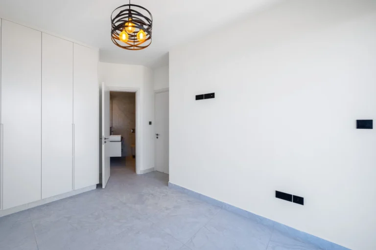 2 Bedroom Apartment for Sale in Konia, Paphos District