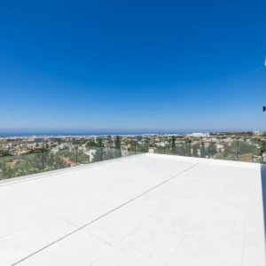 2 Bedroom Apartment for Sale in Konia, Paphos District