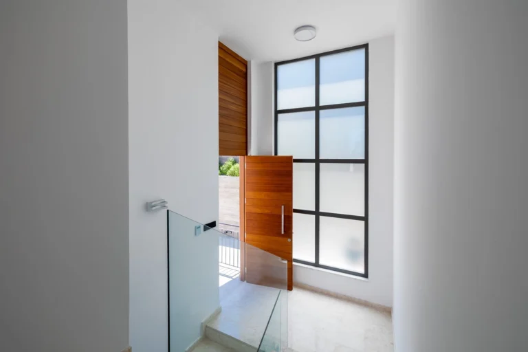 3 Bedroom House for Sale in Chlorakas, Paphos District