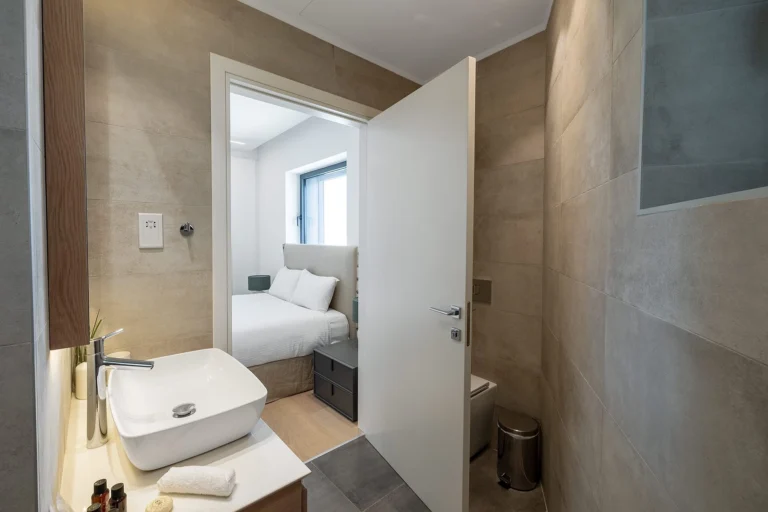 2 Bedroom Apartment for Sale in Nicosia District