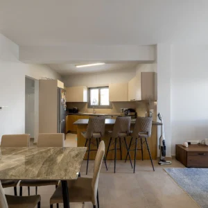 2 Bedroom Apartment for Sale in Potamos Germasogeias, Limassol District