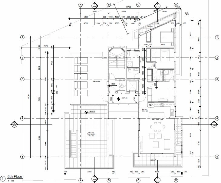 Cheap Apartments for Sale Larnaca up to 700000 euro