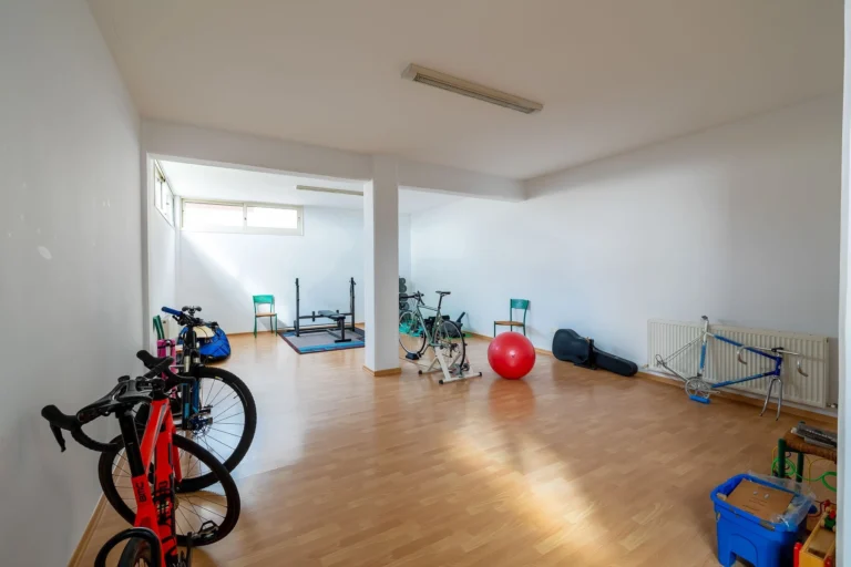 5 Bedroom House for Sale in Limassol – Agia Fyla