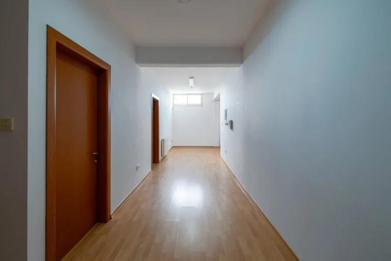 5 Bedroom House for Sale in Limassol – Agia Fyla