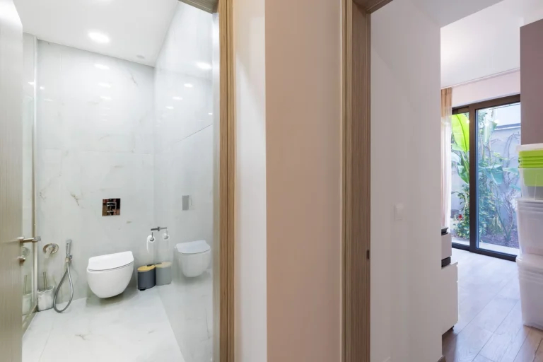 3 Bedroom House for Sale in Germasogeia, Limassol District