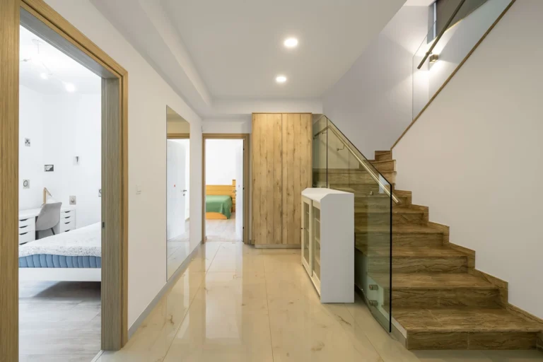 3 Bedroom House for Sale in Germasogeia, Limassol District