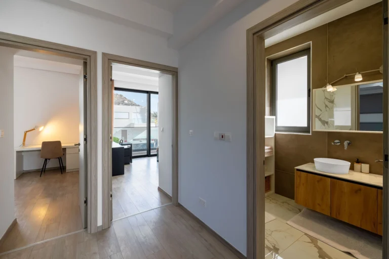 3 Bedroom House for Sale in Germasogeia, Limassol District