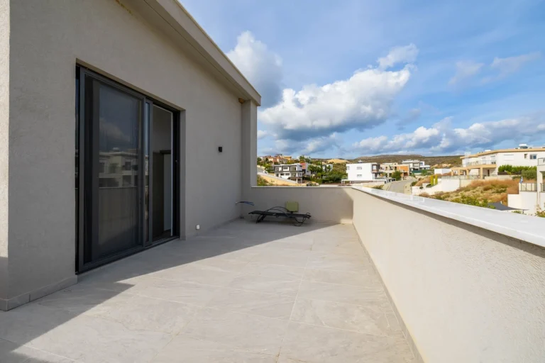 3 Bedroom House for Sale in Germasogeia, Limassol District
