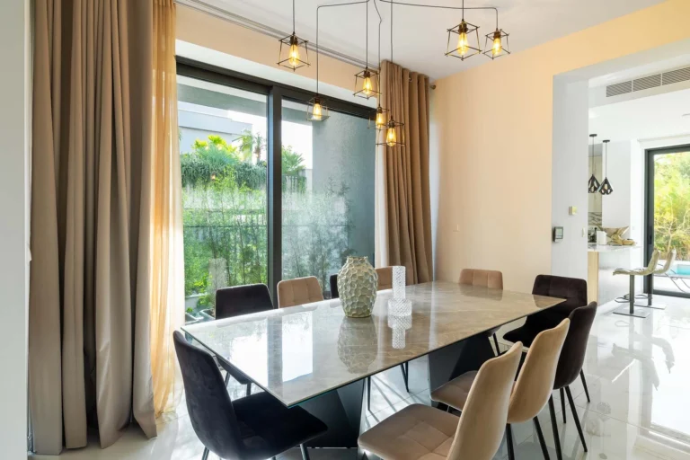 3 Bedroom House for Sale in Germasogeia, Limassol District