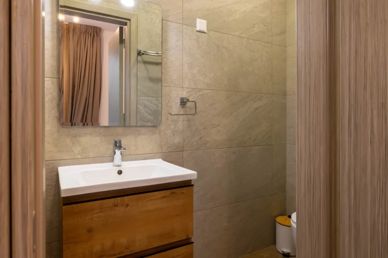 3 Bedroom House for Sale in Germasogeia, Limassol District