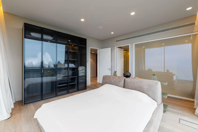 4 Bedroom House for Sale in Tsada, Paphos District