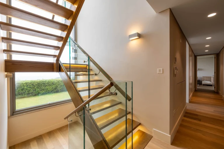 4 Bedroom House for Sale in Tsada, Paphos District