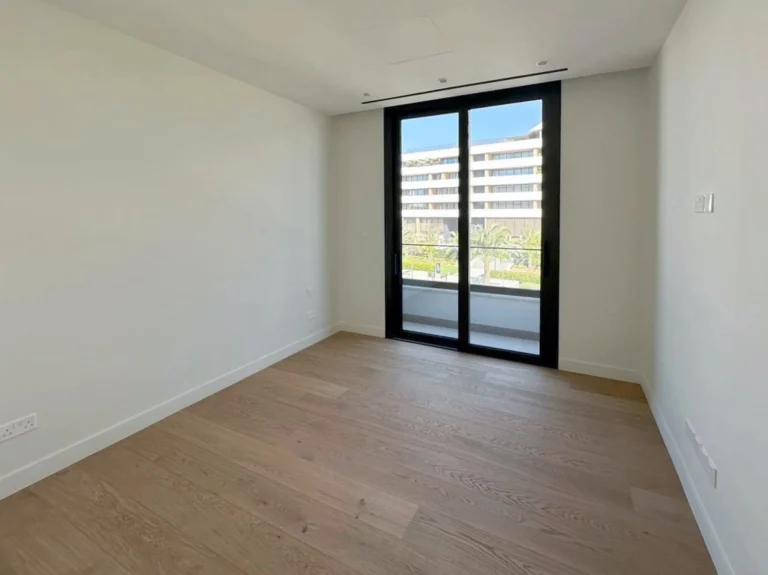 1 Bedroom Apartment for Sale in Potamos Germasogeias, Limassol District