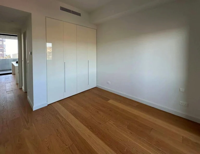 3 Bedroom Apartment for Sale in Potamos Germasogeias, Limassol District