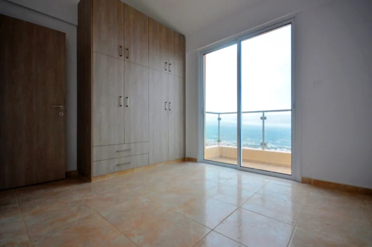 6+ Bedroom House for Sale in Pegeia, Paphos District