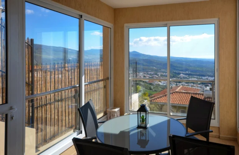 6+ Bedroom House for Sale in Pegeia, Paphos District