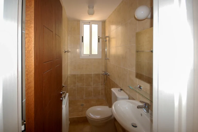 6+ Bedroom House for Sale in Pegeia, Paphos District