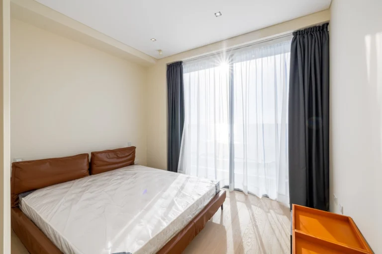 3 Bedroom House for Sale in Tombs Of the Kings, Paphos District