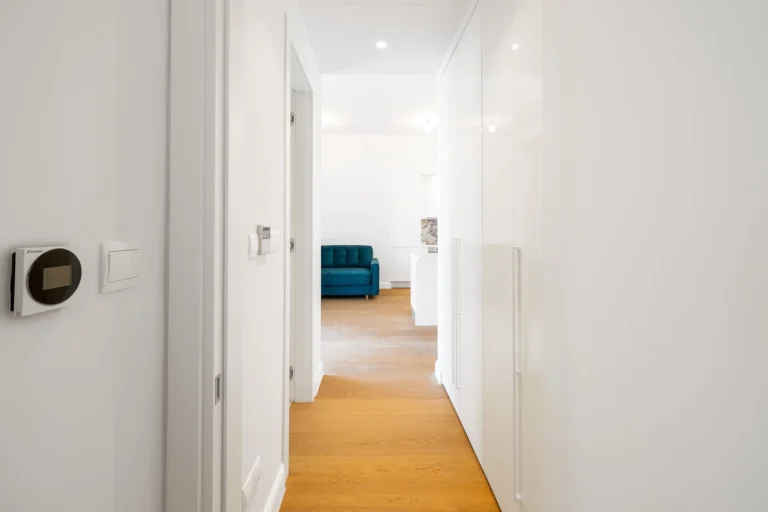 1 Bedroom Apartment for Sale in Tombs Of the Kings, Paphos District