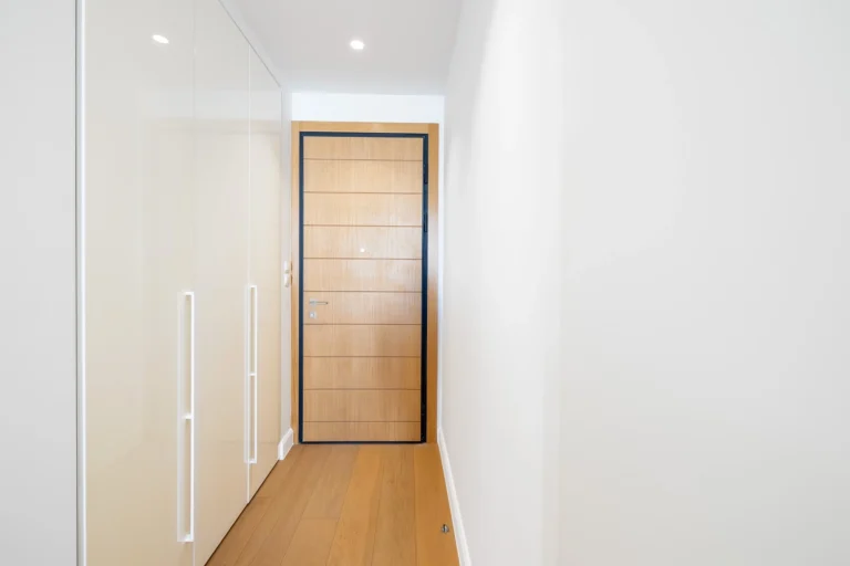 1 Bedroom Apartment for Sale in Tombs Of the Kings, Paphos District