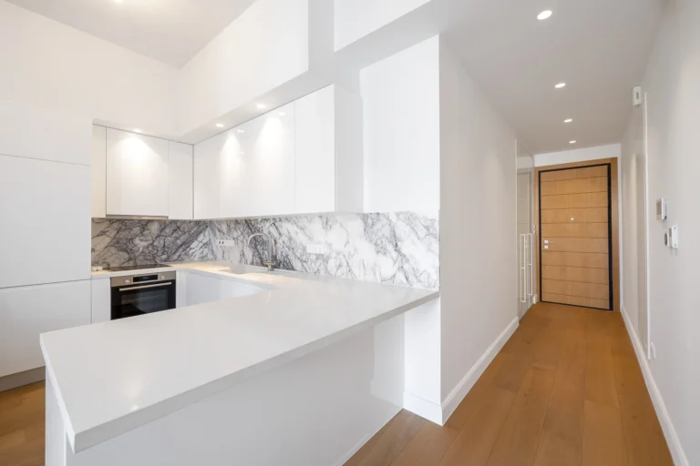 1 Bedroom Apartment for Sale in Tombs Of the Kings, Paphos District