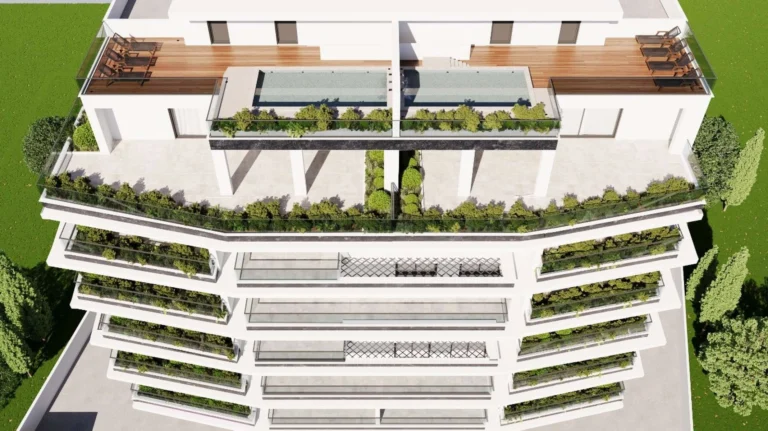 Cheap Apartments for Sale Larnaca up to 900000 euro