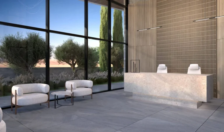 1 Bedroom Apartment for Sale in Potamos Germasogeias, Limassol District