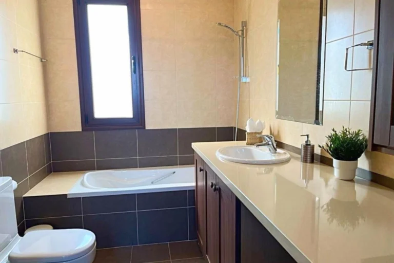 3 Bedroom House for Sale in Maroni, Larnaca District