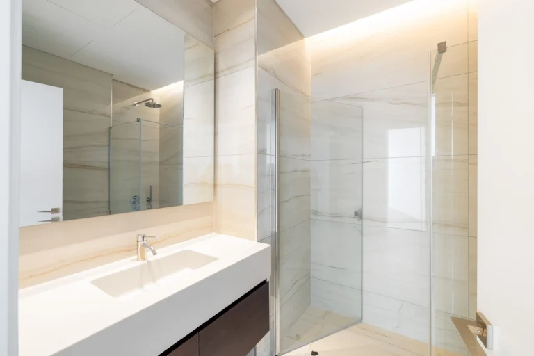 3 Bedroom Apartment for Sale in Limassol – Neapolis