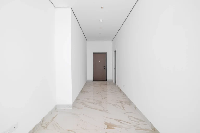 3 Bedroom Apartment for Sale in Limassol – Neapolis