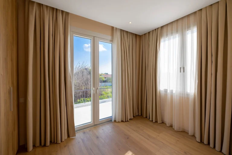 3 Bedroom Apartment for Sale in Aradippou, Larnaca District