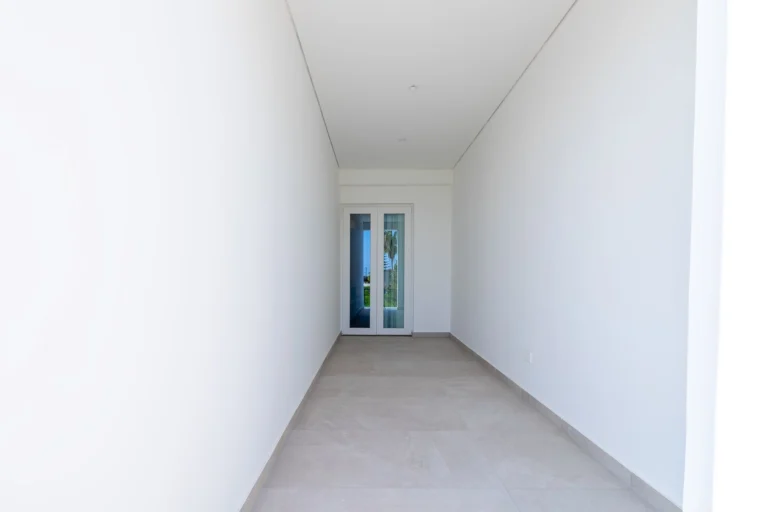 3 Bedroom Apartment for Sale in Aradippou, Larnaca District