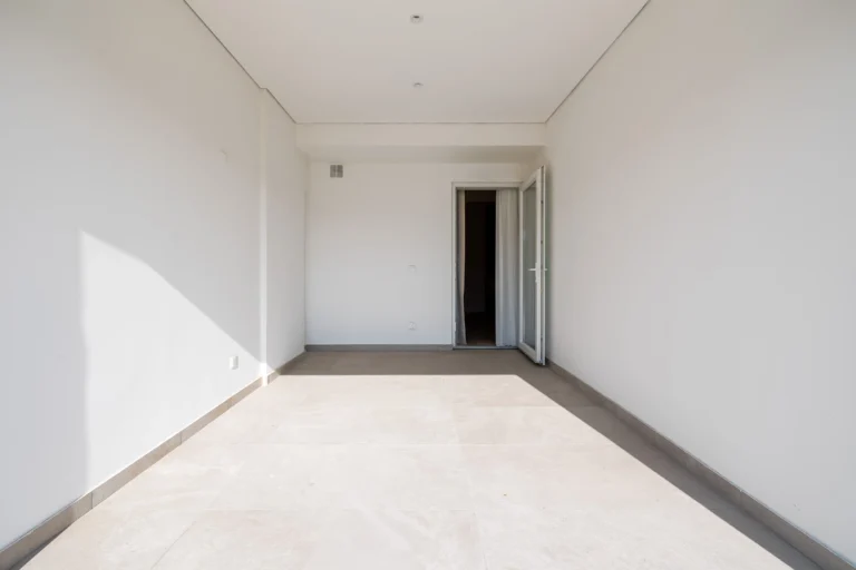 3 Bedroom Apartment for Sale in Aradippou, Larnaca District