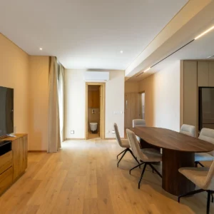 3 Bedroom Apartment for Sale in Aradippou, Larnaca District