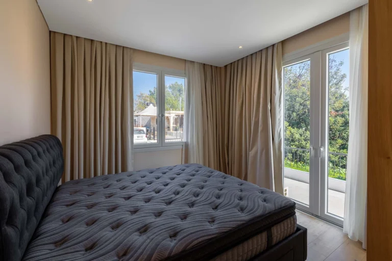 3 Bedroom Apartment for Sale in Aradippou, Larnaca District