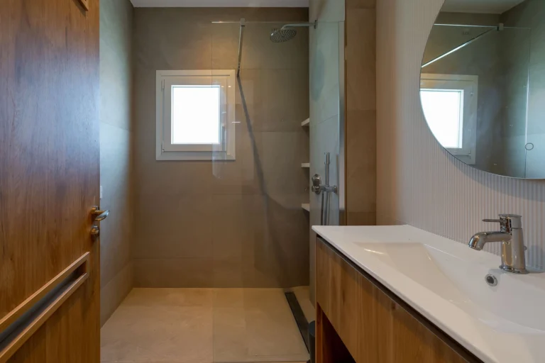 3 Bedroom Apartment for Sale in Aradippou, Larnaca District