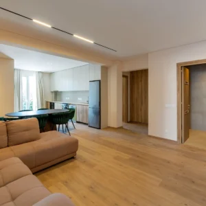 3 Bedroom Apartment for Sale in Aradippou, Larnaca District